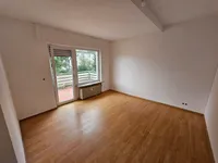 Schlafzimmer I
