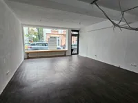 Ladenansicht