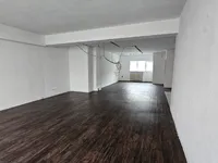 Blick in den Laden