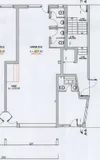 Grundriss_EG rechts