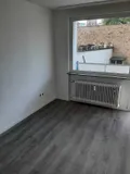 Wohnbereich
