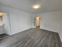 Apartment | 2. Ansicht