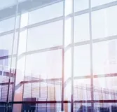 Ihr Standing ist das A und O