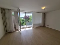 Beispiel | 1,5 ZKB+Balkon