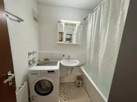 Wannenbad-innenliegend