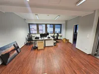 Büro 401 - ca. 50 qm
