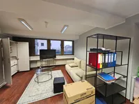 Büro 401 - 2. Ansicht