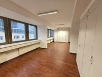 Büro 402 - ca. 40 qm