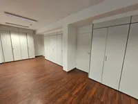 Büro 402 - 2. Ansicht