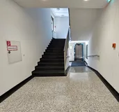 Eingangsbereich | EG