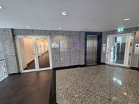 Eingang | 1. Obergeschoss