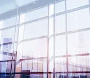 Ihr Standing ist das A und O