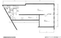 Grundriss 1. OG