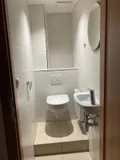 WC2