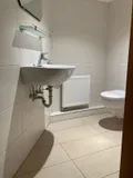 WC1