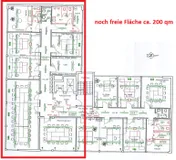 Grundriss_4.OG_ca. 200 qm