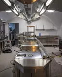 alle Geräte inklusive