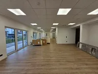 Tagespflegeeinrichtung