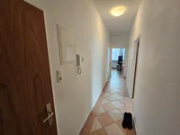 Flur | Eingangsbereich