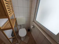 Duschbad | 2. Ansihct