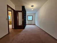 1. OG | Schlafzimmer II