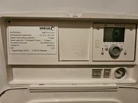 Heizung 2016 | Brötje