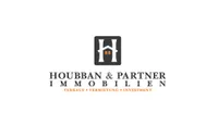 www.houbban.de