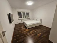 Schlafzimmer I