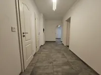 Flur | Eingangsbereich