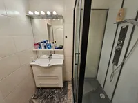 Duschbad | 2. Ansicht