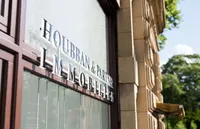 Houbban & Partner Immobilien