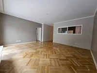 Wohnzimmer | 2. Ansicht