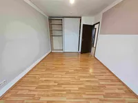 Schlafzimmer | 2. Ansicht