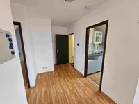 Eingangsbereich | Flur