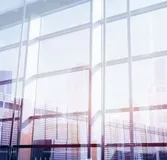 Ihr Standing ist das A und O