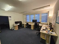 Büro 2