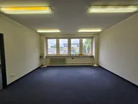 Büroraum 1