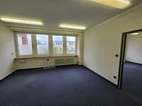 Büro 2