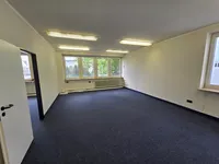 Büro 3