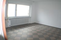 Schönes Apartment