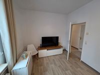 Wohnzimmer | 2. Ansicht