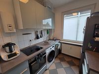 Küche | EBK gegen Ablöse