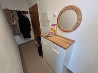Flur | Wohnungseingang