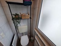 Duschbad | 2. Ansicht