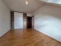 Schlafzimmer | 2. Ansicht