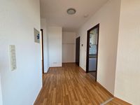 Flur | Eingangsbereich