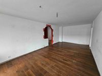 Wohnzimmer | 2. Ansicht