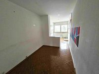 Essbereich | Küche mit Fenster