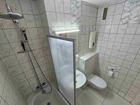 Wannenbad | 2. Ansicht