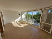 Renovierte 1 ZKB+Balkon